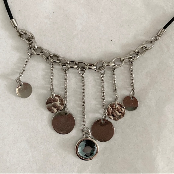 Necklace bundle - Picture 6 of 9